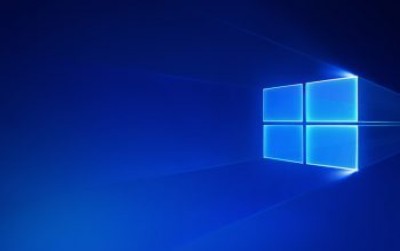Himbauan Keamanan Terkait Microsoft Bluekeep Vulnerability CVE-2019-0708